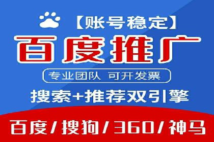 SEM托管公司案例：优化与增长